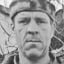 Фото: Погибший на войне с Украиной Булгаков Виталий. Воронежская область, добровольцы