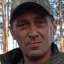 Фото: Погибший на войне с Украиной Булгаков Вячеслав Борисович. Новосибирская область, добровольцы