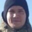 Фото: Погибший на войне с Украиной Булгаков Илья Максимович. Республика Саха (Якутия), нет данных
