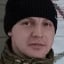 Фото: Погибший на войне с Украиной Булгаков Николай Викторович. Новосибирская область, Тогучин