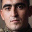 Фото: Погибший на войне с Украиной Булгумбаев Арман Илюгалеевич. Оренбургская область, поселок Первомайский (Первомайский р-н)