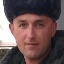 Фото: Погибший на войне с Украиной Булгучев Тимур Аюпович. Ставропольский край, нет данных