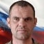 Фото: Погибший на войне с Украиной Булдаков Алексей Сергеевич. Пензенская область, нет данных
