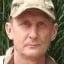Фото: Погибший на войне с Украиной Булдаков Геннадий Анатольевич. Пензенская область, рабочий поселок Мокшан