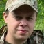 Фото: Погибший на войне с Украиной Булдаков Илья Сергеевич. Волгоградская область, Камышин