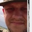 Фото: Погибший на войне с Украиной Булдаков Кирилл Юрьевич. Кемеровская область, мотострелковые войска