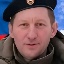 Фото: Погибший на войне с Украиной Булдаков Сергей Николаевич. Кемеровская область, Белово
