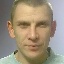 Фото: Погибший на войне с Украиной Булей Сергей Владимирович. Удмуртская Республика, нет данных