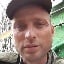 Фото: Погибший на войне с Украиной Булкин Александр Александрович. Томская область, село Молчаново
