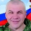 Фото: Погибший на войне с Украиной Булкот Олег Владимирович. Приморский край, нет данных