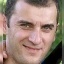 Фото: Погибший на войне с Украиной Булохов Кирилл Васильевич. Брянская область, Брянск