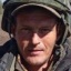 Фото: Погибший на войне с Украиной Булыгин Алексей Евгеньевич. Приморский край, Дальнегорск