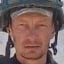 Фото: Погибший на войне с Украиной Булыгин Алексей Павлович. Республика Татарстан, город неизвестен