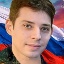 Фото: Погибший на войне с Украиной Булыгин Евгений Игоревич. Челябинская область, мотострелковые войска