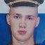 Фото: Погибший на войне с Украиной Булыгин Роман Александрович. Орловская область, мобилизованные