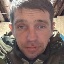 Фото: Погибший на войне с Украиной Булычев Александр. Брянская область, Брянск