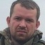 Фото: Погибший на войне с Украиной Булычев Вячеслав Романович. Самарская область, нет данных