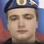 Фото: Погибший на войне с Украиной Булычев Денис Борисович. Московская область, заключенные