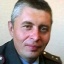 Фото: Погибший на войне с Украиной Булышев Александр Владимирович. Томская область, Асино