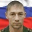 Фото: Погибший на войне с Украиной Булышев Андрей Сергеевич. Республика Коми, поселок Югыдъяг