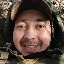 Фото: Погибший на войне с Украиной Буляков Ильдус Иршатович. Республика Башкортостан, мотострелковые войска