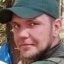 Фото: Погибший на войне с Украиной Бумагин Александр Дмитриевич. Красноярский край, поселок городского типа Козулька