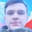 Фото: Погибший на войне с Украиной Бумарсков Никита Владимирович. Саратовская область, Саратов