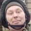 Фото: Погибший на войне с Украиной Бунов Алексей Витальевич. Свердловская область, Нижняя Тура