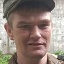 Фото: Погибший на войне с Украиной Бунов Евгений Александрович. Московская область, нет данных