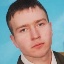 Фото: Погибший на войне с Украиной Бунцев Юрий Игоревич. Смоленская область, спецназ