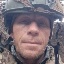 Фото: Погибший на войне с Украиной Буравель Сергей Иванович. Забайкальский край, мотострелковые войска