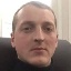 Фото: Погибший на войне с Украиной Буравкин Сергей Сергеевич. Брянская область, заключенные