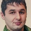 Фото: Погибший на войне с Украиной Бураев Ацамаз Анатольевич. Иностранцы, мотострелковые войска