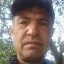 Фото: Погибший на войне с Украиной Бураев Олег Заурович. Республика Северная Осетия-Алания, село Камбилеевское