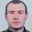 Фото: Погибший на войне с Украиной Бураков Александр Витальевич. Кировская область, поселок городского типа Ленинское