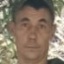 Фото: Погибший на войне с Украиной Бураков Анатолий Павлович. Пермский край, мотострелковые войска