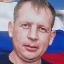 Фото: Погибший на войне с Украиной Бураков Михаил Васильевич. Иркутская область, добровольцы