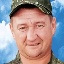 Фото: Погибший на войне с Украиной Бураков Феликс Константинович. Республика Саха (Якутия), нет данных