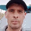 Фото: Погибший на войне с Украиной Буранов Руслан Петрович. Приморский край, заключенные