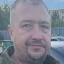 Фото: Погибший на войне с Украиной Бурасов Евгений Геннадьевич. Самарская область, Самара