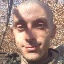 Фото: Погибший на войне с Украиной Бурбах Александр Владимирович. Челябинская область, Южноуральск