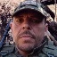 Фото: Погибший на войне с Украиной Бурдакин Александр Анатольевич. Краснодарский край, мотострелковые войска