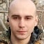 Фото: Погибший на войне с Украиной Бурдаков Илья Леонидович. Республика Крым, Красноперекопск