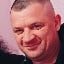 Фото: Погибший на войне с Украиной Бурденков Дмитрий Алексеевич. Смоленская область, мотострелковые войска