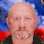 Фото: Погибший на войне с Украиной Бурдз Валерий Витальевич. Краснодарский край, Кореновск