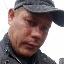 Фото: Погибший на войне с Украиной Бурдин Александр Григорьевич. Нижегородская область, Бор