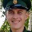 Фото: Погибший на войне с Украиной Бурдуковский Александр Васильевич. Республика Бурятия, мотострелковые войска