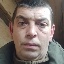 Фото: Погибший на войне с Украиной Бурдылев Сергей Викторович. Ивановская область, мотострелковые войска