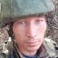 Фото: Погибший на войне с Украиной Буре Вадим Мансурович. Республика Башкортостан, добровольцы