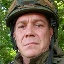 Фото: Погибший на войне с Украиной Буреев Сергей Анатольевич. Челябинская область, нет данных